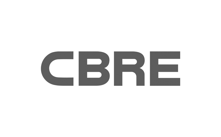 CBRE