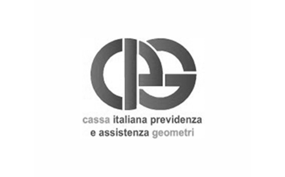 CGN