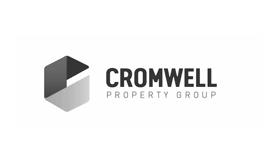 CROMWELL