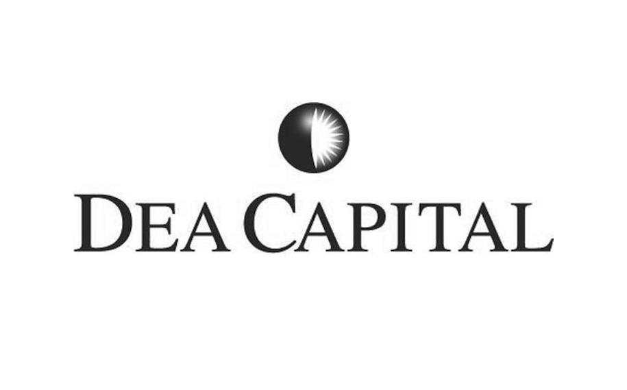 DEA-CAPITAL