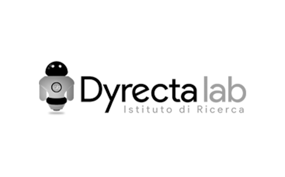 DYRECTA