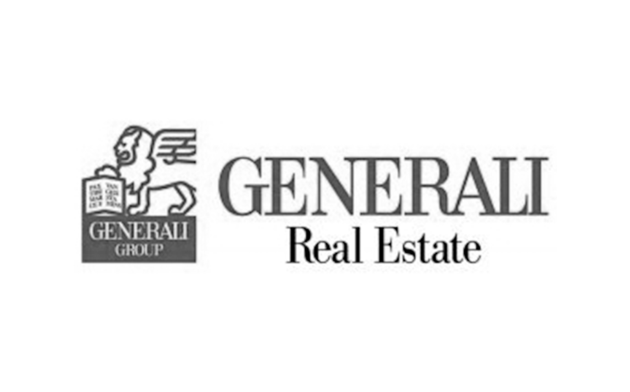 GENERALI