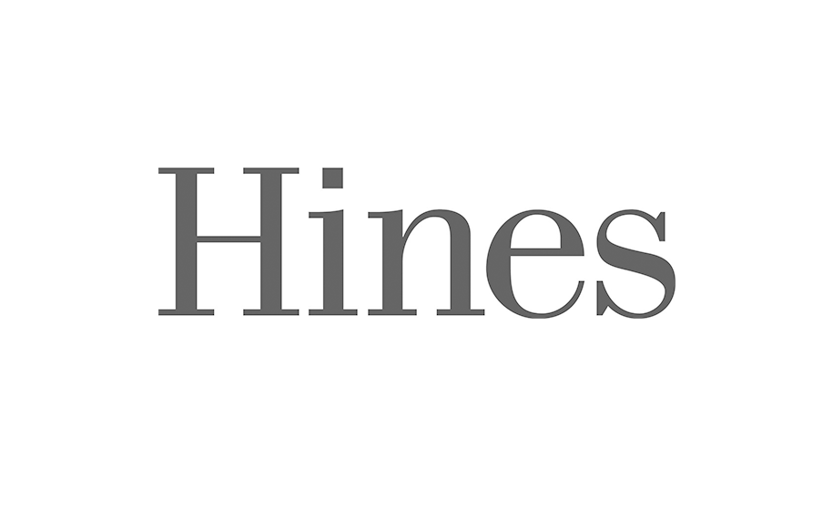 HINES