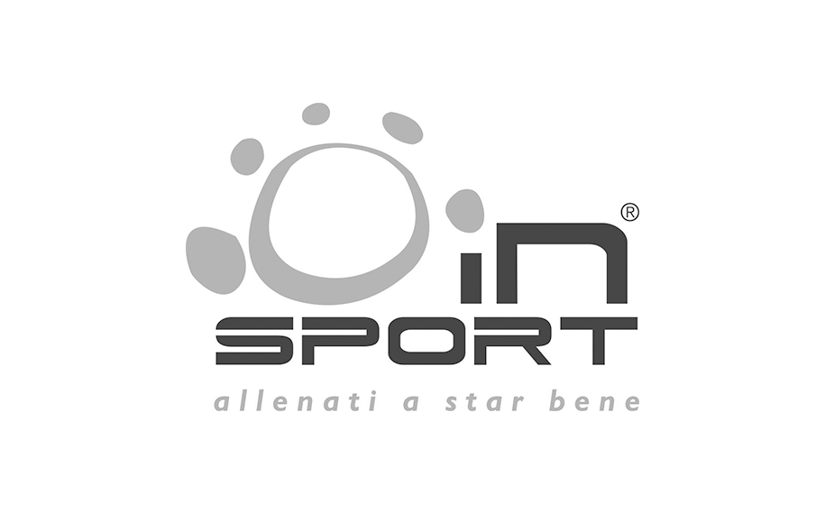 INSPORT