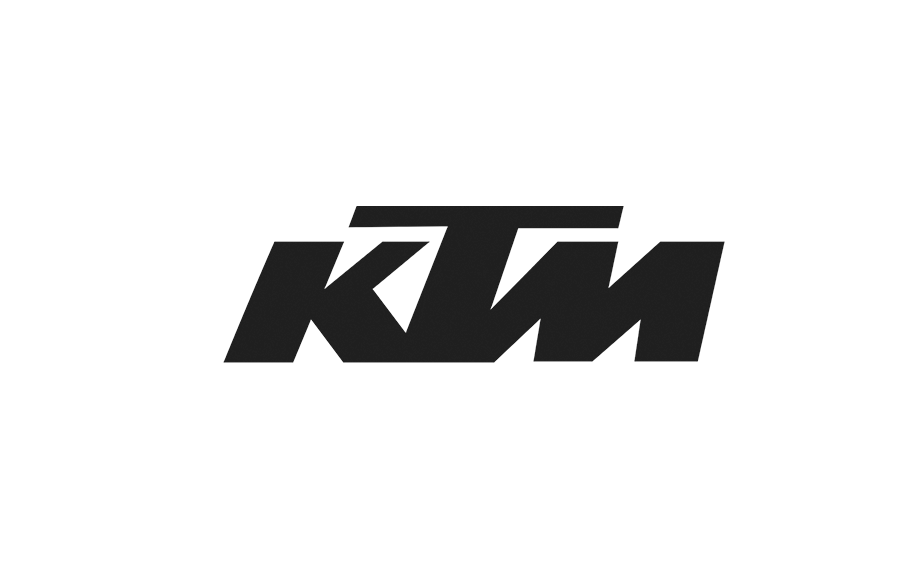 KTM