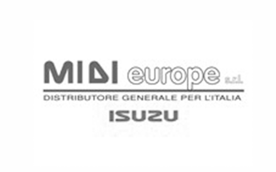 MIDI