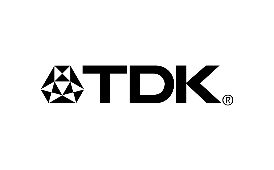 TDK