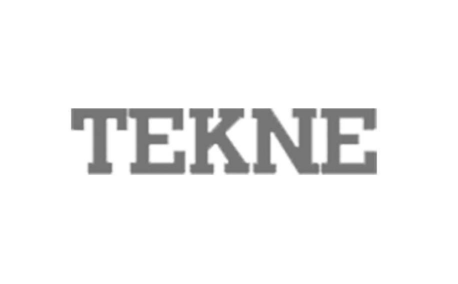 TEKNE