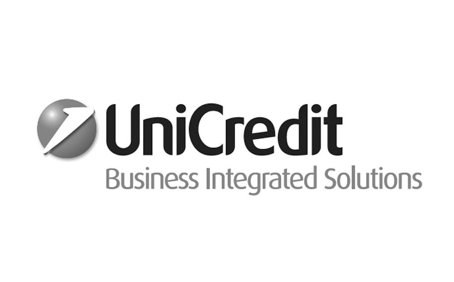 UNICREDIT