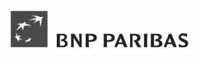 bnp