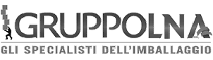 gruppolna