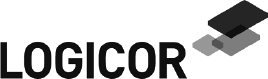 logicor