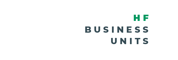 box_BU_HF_2